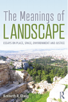 Olwig_K_R_The_Meanings_of_Landscape_Essays_on_Place_Space_Environment (1).pdf
